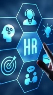 HRD & HRM Network