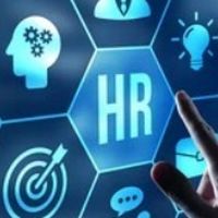 HRD & HRM Network
