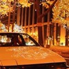 イニシャルD好き、AE86好きの学生皆集まれ！