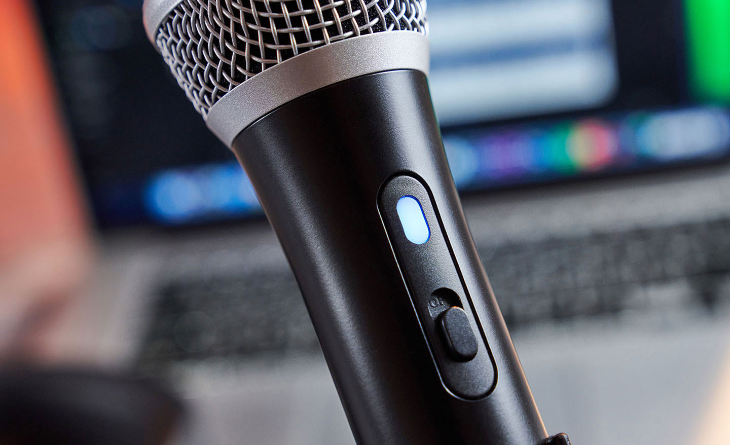 Podcast 播客風潮來臨，如何抓緊時勢、迎風而起？「準備好再上路」很重要！