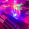 CYBERWORKS ～CustomLightsaber～