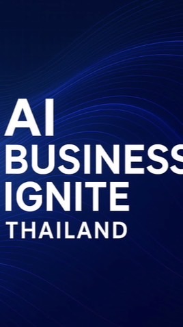 AI IGNITE CLUB