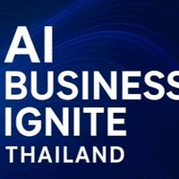 AI IGNITE CLUB