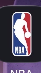 NBA_TA盈吉多群組