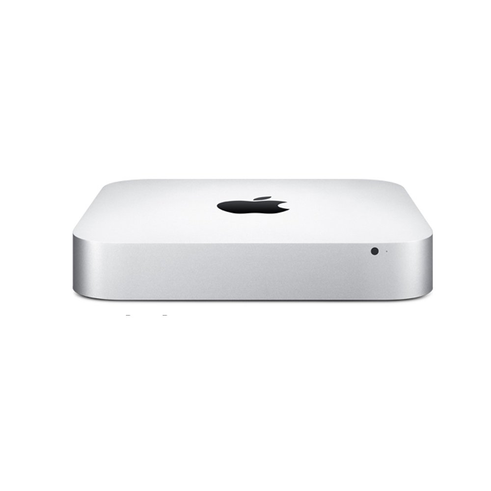 比指揮挺組合更強！ANIMAIONIC 讓Mac mini 變身工作站，最多加掛4 張