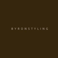 🦭BYRONSTYLING私人城堡🦭