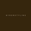 🦭BYRONSTYLING私人城堡🦭