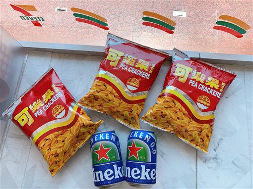 第二件0元！狂賀5零優惠攻略一次看