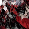 東方なりきり！