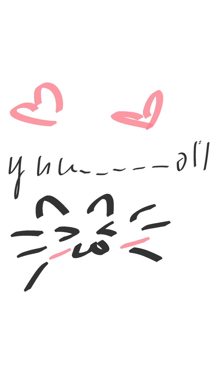魚寶跟貓貓的小天地🐟♡