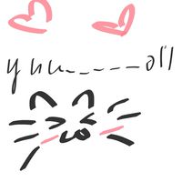 魚寶跟貓貓的小天地🐟♡