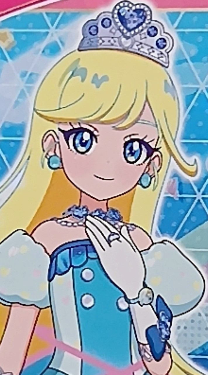 アイプリ　QRコード　共有オプチャ