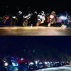 就是愛騎車🏍️