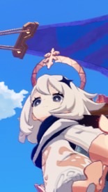 厳選いんぱくと