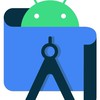 Android Studio 全棧工程師 討論區