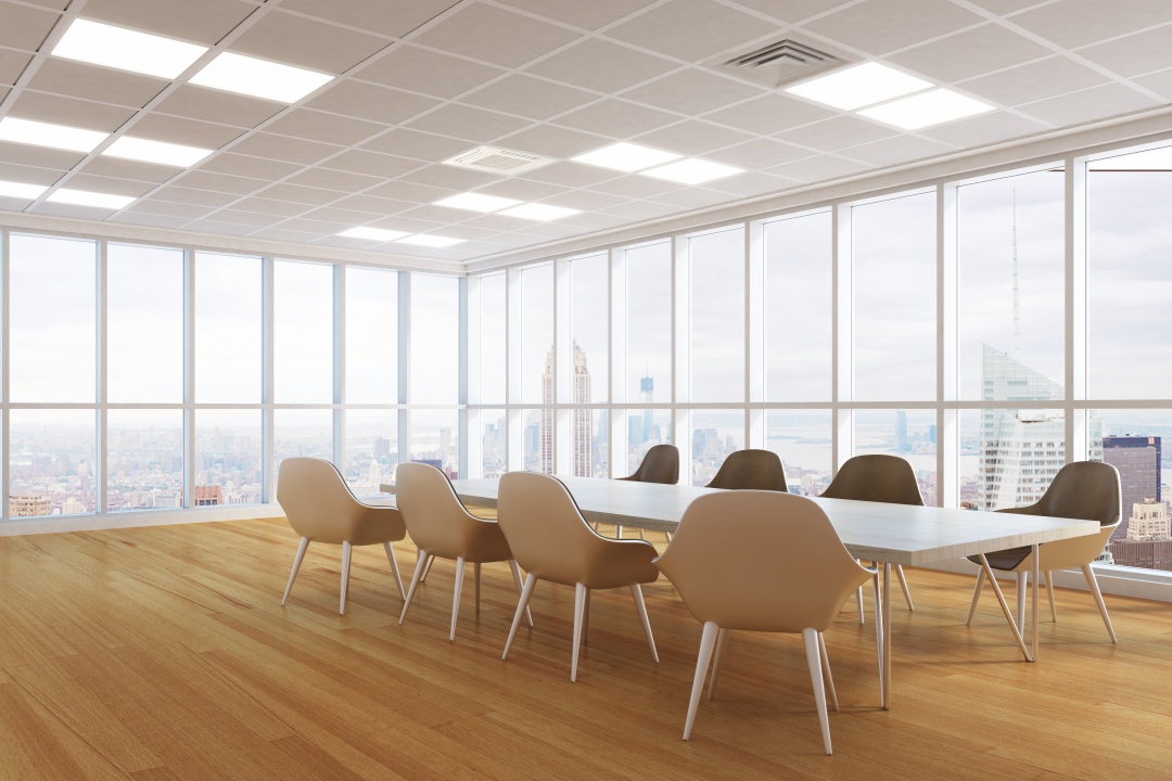 設計;空間;冷氣;空調;台北;日立