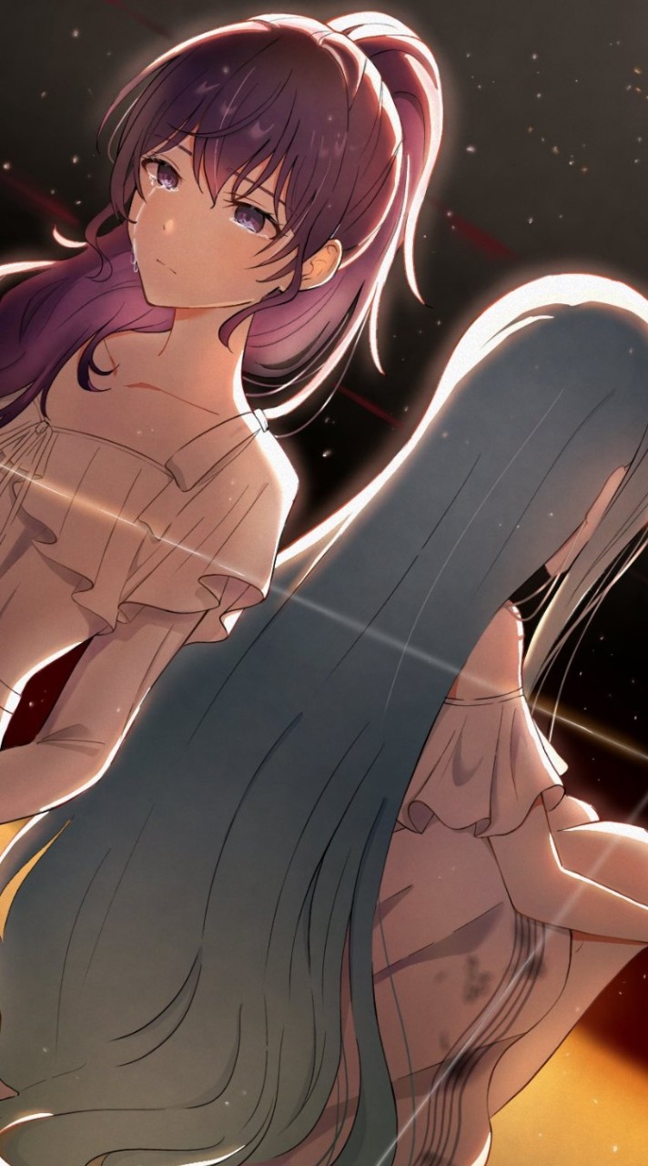 声劇したいので付き合ってほしいぷゆ🫰
