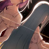 声劇したいので付き合ってほしいぷゆ🫰