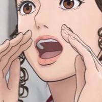 灌籃高手自由群