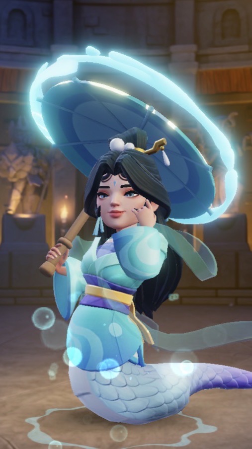 部落衝突ZH_TW