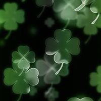 FX自動売買《Gold clover》