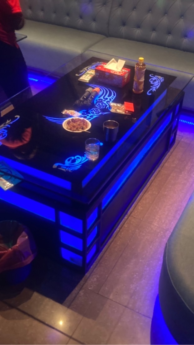 賺錢