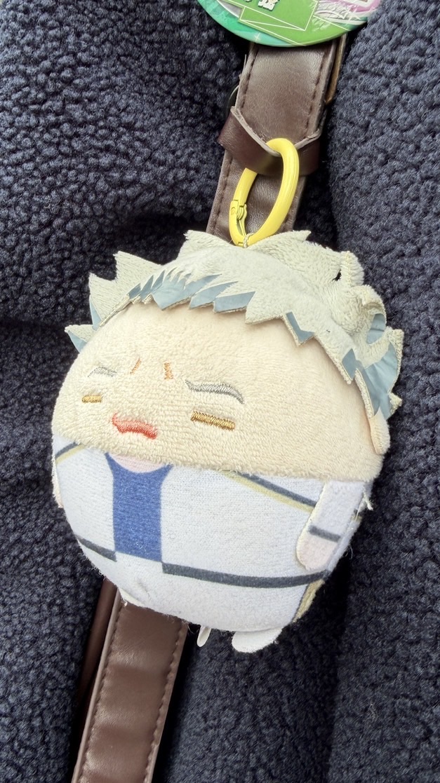 JEWBIBZIE ☆彡^_−☆