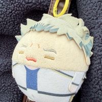 JEWBIBZIE ☆彡^_−☆