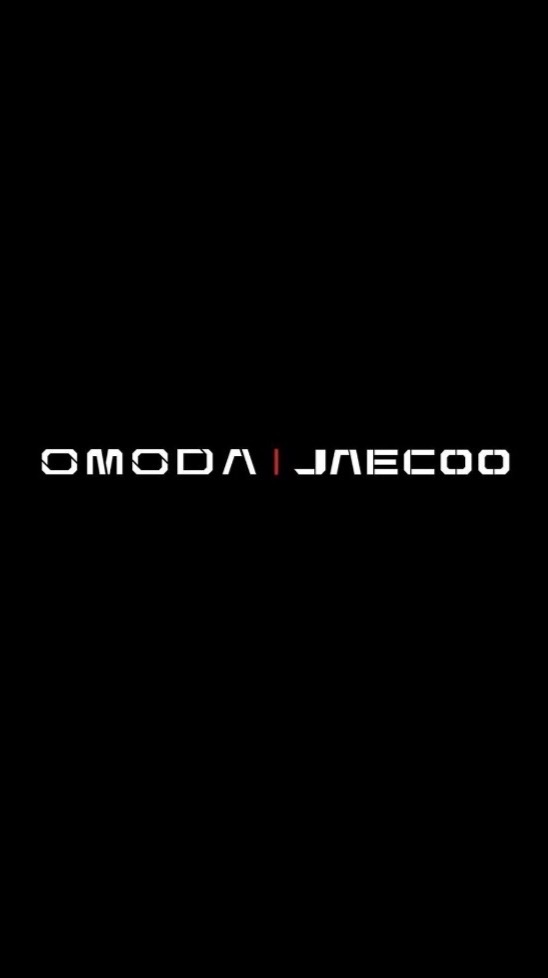 Omada Jaecoo Club Thailand (All Model)