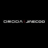 Omada Jaecoo Club Thailand (All Model)
