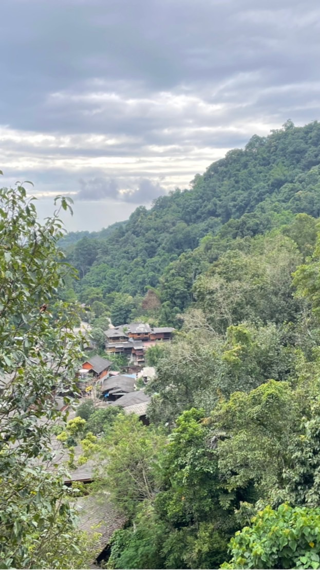 [SKW]English for tourism'2022