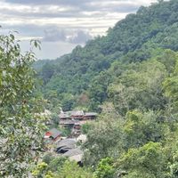 [SKW]English for tourism'2022