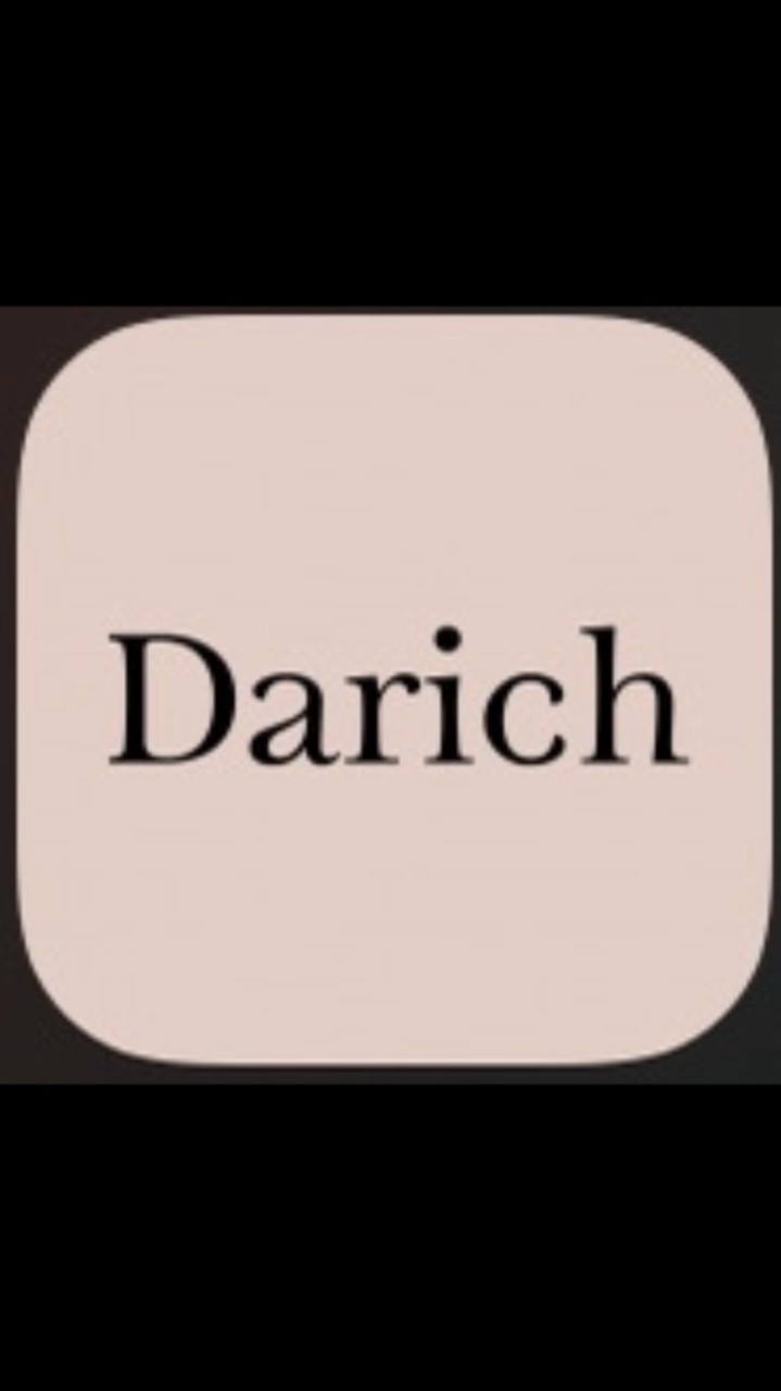 ♡Darich情報交換所♡