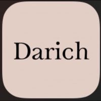 ♡Darich情報交換所♡