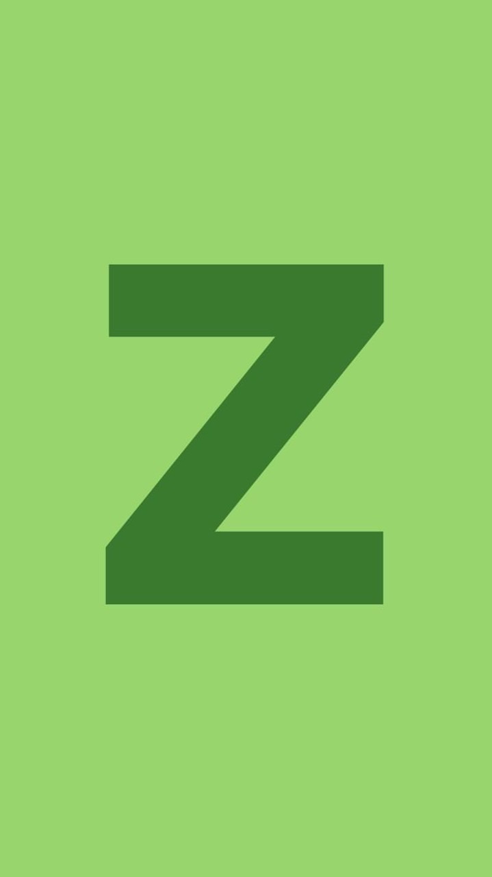 Zooba 香煎小鹿戰隊