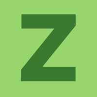 Zooba 香煎小鹿戰隊