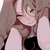 MBTI・雰囲気タイプでイツメンを作りたい！