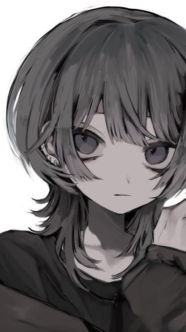 歌好き.歌枠したい人 集合〜🎤⸝꙳
