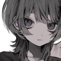 歌好き.歌枠したい人 集合〜🎤⸝꙳