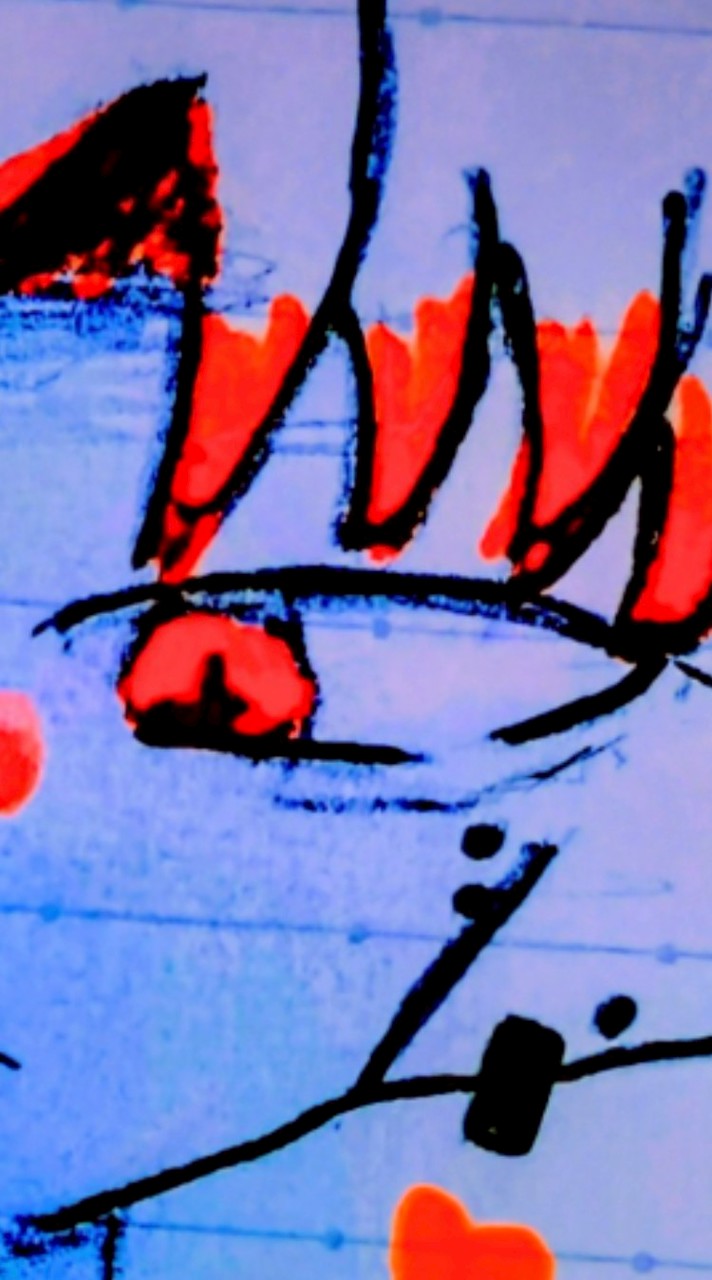 絵が上手くなりたい人おいでー！！！！    そこの君👀目が合ったね入ってくれないか^^(圧)