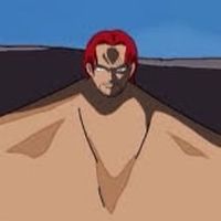 バウンティラッシュ！