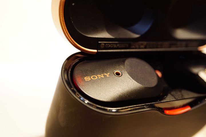 用極巧尺寸達成極致降噪！東京直擊 Sony WF-1000XM3 亞太區產品體驗會，專訪工程團隊產品設計理念