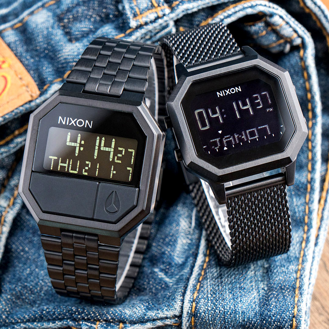 若無現貨，約2-5個工作天出貨 / 原廠公司貨，保固兩年 / 以大膽創新的巧思及細節至上的精緻工藝著稱，是一個世界級的潮流指標品牌。