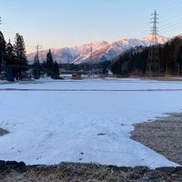 日大生物資源科学部スキー部GASPER新歓用　26-27