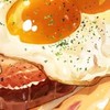 関東のグルメを語ろう！