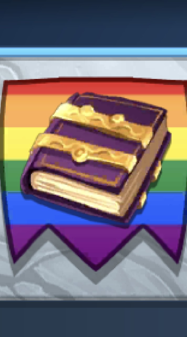 星の金貨広場🌈