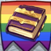 星の金貨広場🌈