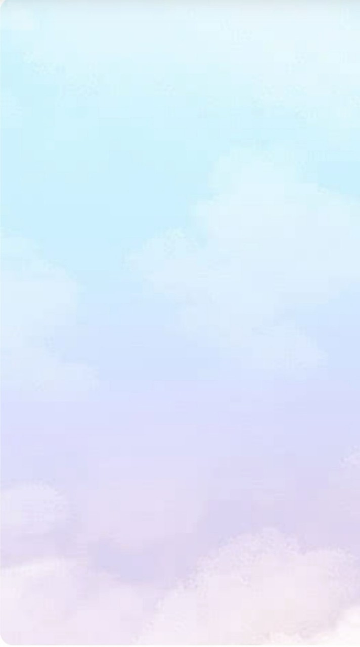 海濱排舞