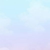 海濱排舞