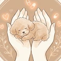 【動保新制】毛孩用藥資訊交流站